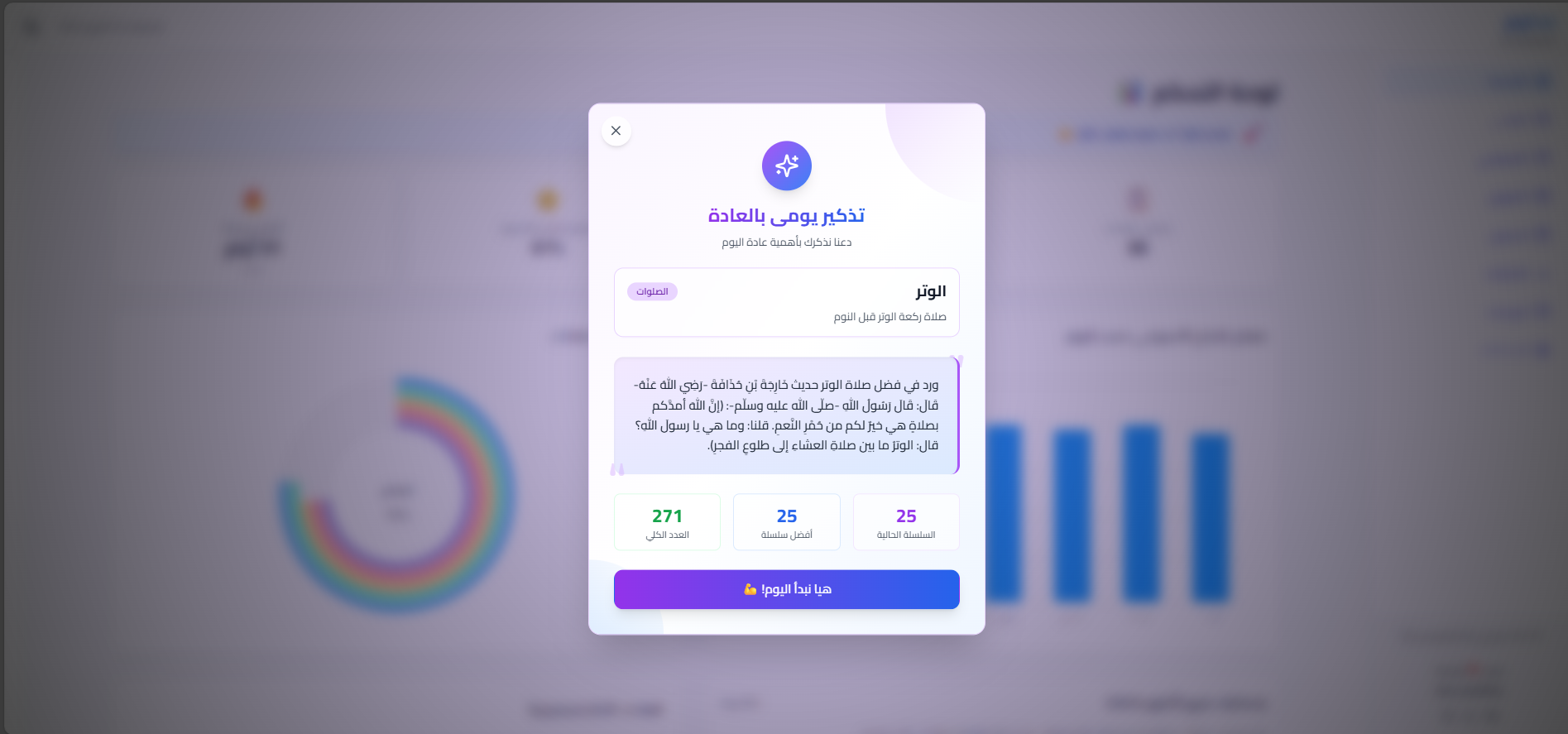 رسائل تحفيزية